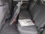 New 2025 Ram 1500 Lone Star Crew Cab 4WD Pickup for sale #KJ24823 - photo 11