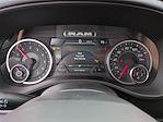 New 2025 Ram 1500 Lone Star Crew Cab 4WD Pickup for sale #KJ24823 - photo 13
