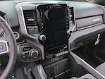 New 2025 Ram 1500 Lone Star Crew Cab 4WD Pickup for sale #KJ24823 - photo 14