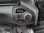 New 2025 Ram 1500 Lone Star Crew Cab 4WD Pickup for sale #KJ24823 - photo 15