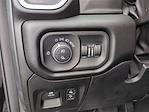 New 2025 Ram 1500 Lone Star Crew Cab 4WD Pickup for sale #KJ24823 - photo 16