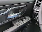 New 2025 Ram 1500 Lone Star Crew Cab 4WD Pickup for sale #KJ24823 - photo 17