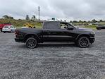 New 2025 Ram 1500 Lone Star Crew Cab 4WD Pickup for sale #KJ24823 - photo 3
