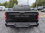 New 2025 Ram 1500 Lone Star Crew Cab 4WD Pickup for sale #KJ24823 - photo 2