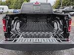 New 2025 Ram 1500 Lone Star Crew Cab 4WD Pickup for sale #KJ24823 - photo 4