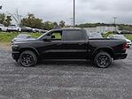 New 2025 Ram 1500 Lone Star Crew Cab 4WD Pickup for sale #KJ24823 - photo 5