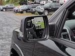 New 2025 Ram 1500 Lone Star Crew Cab 4WD Pickup for sale #KJ24823 - photo 7