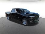 New 2025 Ram 1500 Lone Star Crew Cab 4WD Pickup for sale #KJ24824 - photo 1