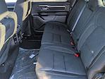 New 2025 Ram 1500 Lone Star Crew Cab 4WD Pickup for sale #KJ24824 - photo 11