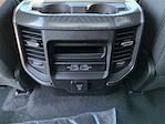 New 2025 Ram 1500 Lone Star Crew Cab 4WD Pickup for sale #KJ24824 - photo 13