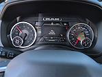 New 2025 Ram 1500 Lone Star Crew Cab 4WD Pickup for sale #KJ24824 - photo 14