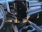 New 2025 Ram 1500 Lone Star Crew Cab 4WD Pickup for sale #KJ24824 - photo 15