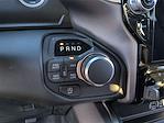 New 2025 Ram 1500 Lone Star Crew Cab 4WD Pickup for sale #KJ24824 - photo 16