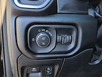 New 2025 Ram 1500 Lone Star Crew Cab 4WD Pickup for sale #KJ24824 - photo 17