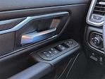 New 2025 Ram 1500 Lone Star Crew Cab 4WD Pickup for sale #KJ24824 - photo 18