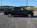 New 2025 Ram 1500 Lone Star Crew Cab 4WD Pickup for sale #KJ24824 - photo 3