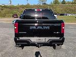 New 2025 Ram 1500 Lone Star Crew Cab 4WD Pickup for sale #KJ24824 - photo 2