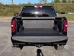 New 2025 Ram 1500 Lone Star Crew Cab 4WD Pickup for sale #KJ24824 - photo 4