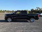 New 2025 Ram 1500 Lone Star Crew Cab 4WD Pickup for sale #KJ24824 - photo 5