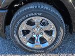 New 2025 Ram 1500 Lone Star Crew Cab 4WD Pickup for sale #KJ24824 - photo 6