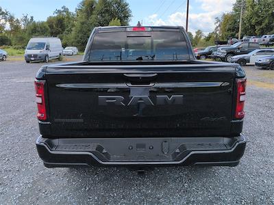 2025 Ram 1500 Crew Cab 4WD Pickup for sale #KJ24825 - photo 2