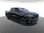 New 2025 Ram 1500 Lone Star Crew Cab 4WD Pickup for sale #KJ24825 - photo 1