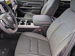 New 2025 Ram 1500 Lone Star Crew Cab 4WD Pickup for sale #KJ24825 - photo 10