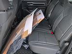 New 2025 Ram 1500 Lone Star Crew Cab 4WD Pickup for sale #KJ24825 - photo 11