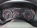 New 2025 Ram 1500 Lone Star Crew Cab 4WD Pickup for sale #KJ24825 - photo 13