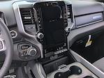 New 2025 Ram 1500 Lone Star Crew Cab 4WD Pickup for sale #KJ24825 - photo 14