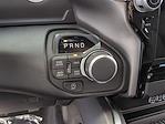 New 2025 Ram 1500 Lone Star Crew Cab 4WD Pickup for sale #KJ24825 - photo 15