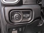 New 2025 Ram 1500 Lone Star Crew Cab 4WD Pickup for sale #KJ24825 - photo 16