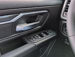 New 2025 Ram 1500 Lone Star Crew Cab 4WD Pickup for sale #KJ24825 - photo 17