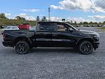 New 2025 Ram 1500 Lone Star Crew Cab 4WD Pickup for sale #KJ24825 - photo 2