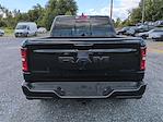 New 2025 Ram 1500 Lone Star Crew Cab 4WD Pickup for sale #KJ24825 - photo 3