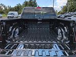 New 2025 Ram 1500 Lone Star Crew Cab 4WD Pickup for sale #KJ24825 - photo 4