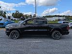 New 2025 Ram 1500 Lone Star Crew Cab 4WD Pickup for sale #KJ24825 - photo 5