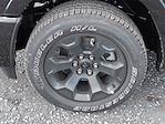 New 2025 Ram 1500 Lone Star Crew Cab 4WD Pickup for sale #KJ24825 - photo 6