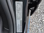 New 2025 Ram 1500 Lone Star Crew Cab 4WD Pickup for sale #KJ24825 - photo 8