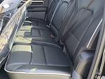 New 2026 Ram 1500 Laramie Crew Cab 4WD Pickup for sale #KJ24826 - photo 11