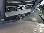 New 2026 Ram 1500 Laramie Crew Cab 4WD Pickup for sale #KJ24826 - photo 12