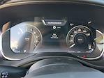 New 2026 Ram 1500 Laramie Crew Cab 4WD Pickup for sale #KJ24826 - photo 14