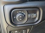 New 2026 Ram 1500 Laramie Crew Cab 4WD Pickup for sale #KJ24826 - photo 17