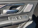 New 2026 Ram 1500 Laramie Crew Cab 4WD Pickup for sale #KJ24826 - photo 18