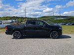 New 2026 Ram 1500 Laramie Crew Cab 4WD Pickup for sale #KJ24826 - photo 3