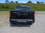 New 2026 Ram 1500 Laramie Crew Cab 4WD Pickup for sale #KJ24826 - photo 2