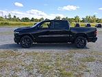 New 2026 Ram 1500 Laramie Crew Cab 4WD Pickup for sale #KJ24826 - photo 4
