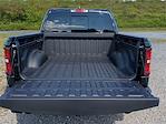 New 2026 Ram 1500 Laramie Crew Cab 4WD Pickup for sale #KJ24826 - photo 5