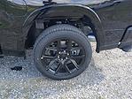 New 2026 Ram 1500 Laramie Crew Cab 4WD Pickup for sale #KJ24826 - photo 6