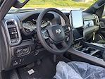 New 2026 Ram 1500 Laramie Crew Cab 4WD Pickup for sale #KJ24826 - photo 9